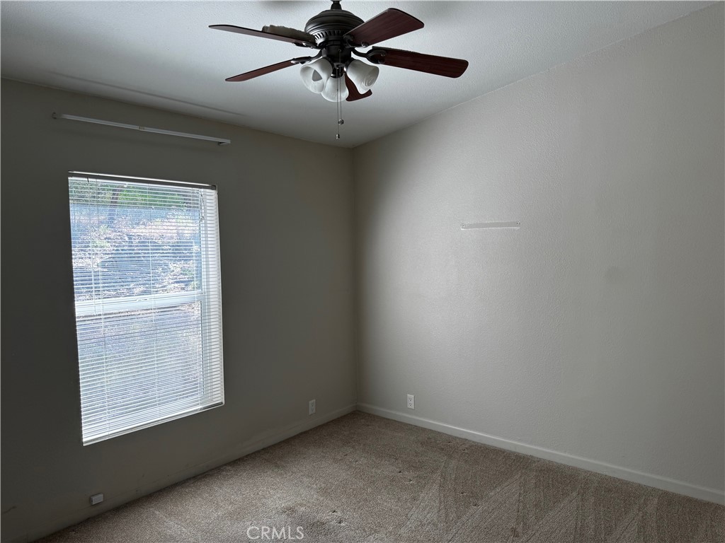 50889 Road 425 10