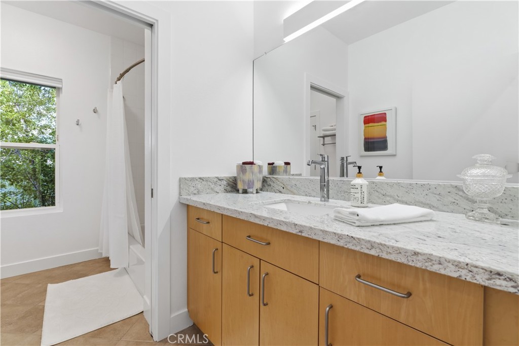 41819 Lilley Mountain Drive