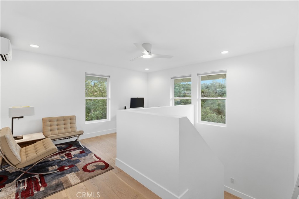 41819 Lilley Mountain Drive