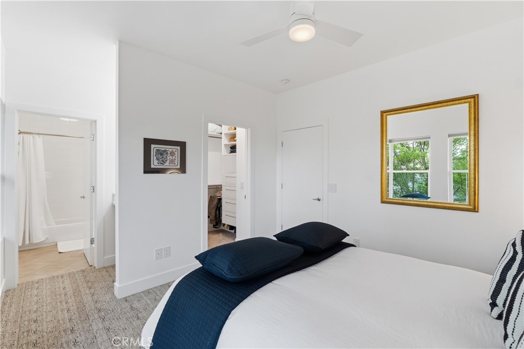 41819 Lilley Mountain Drive