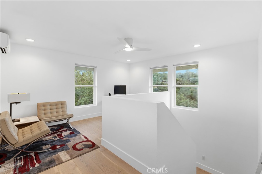 41819 Lilley Mountain Drive