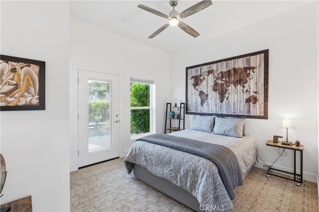 41819 Lilley Mountain Drive