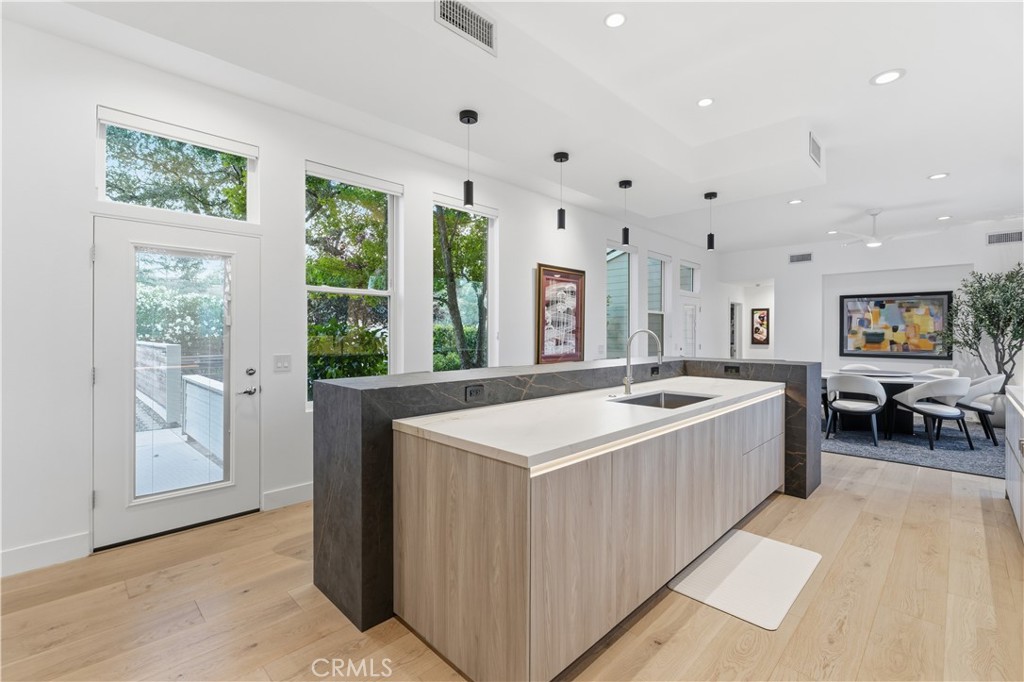41819 Lilley Mountain Drive