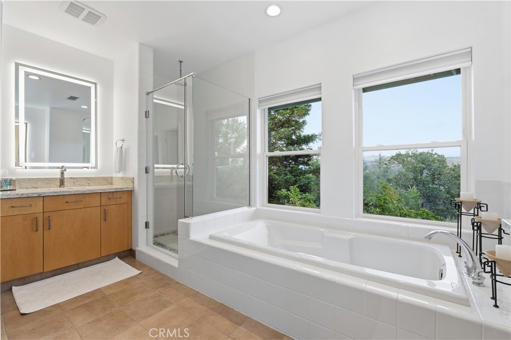 41819 Lilley Mountain Drive
