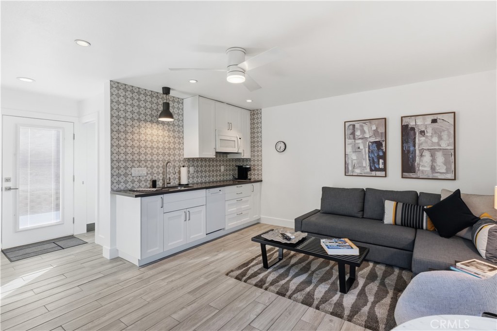 41819 Lilley Mountain Drive