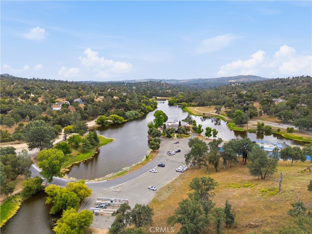 41819 Lilley Mountain Drive