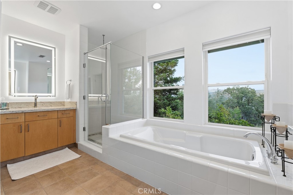 41819 Lilley Mountain Drive