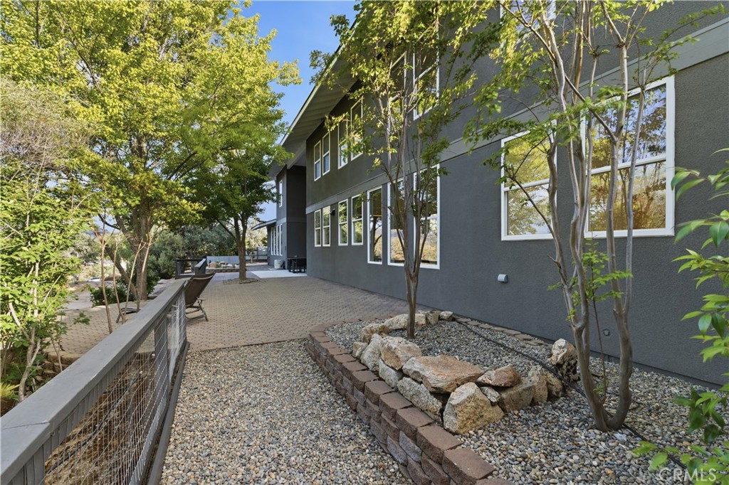 41819 Lilley Mountain Drive