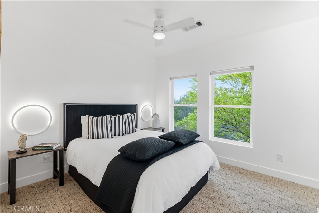 41819 Lilley Mountain Drive