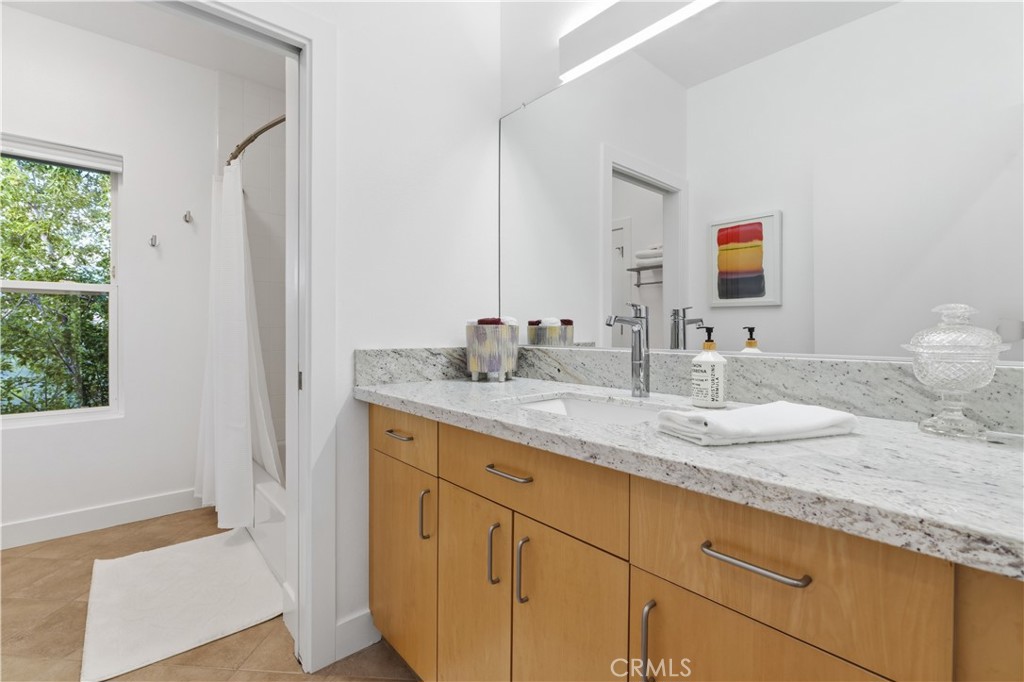 41819 Lilley Mountain Drive