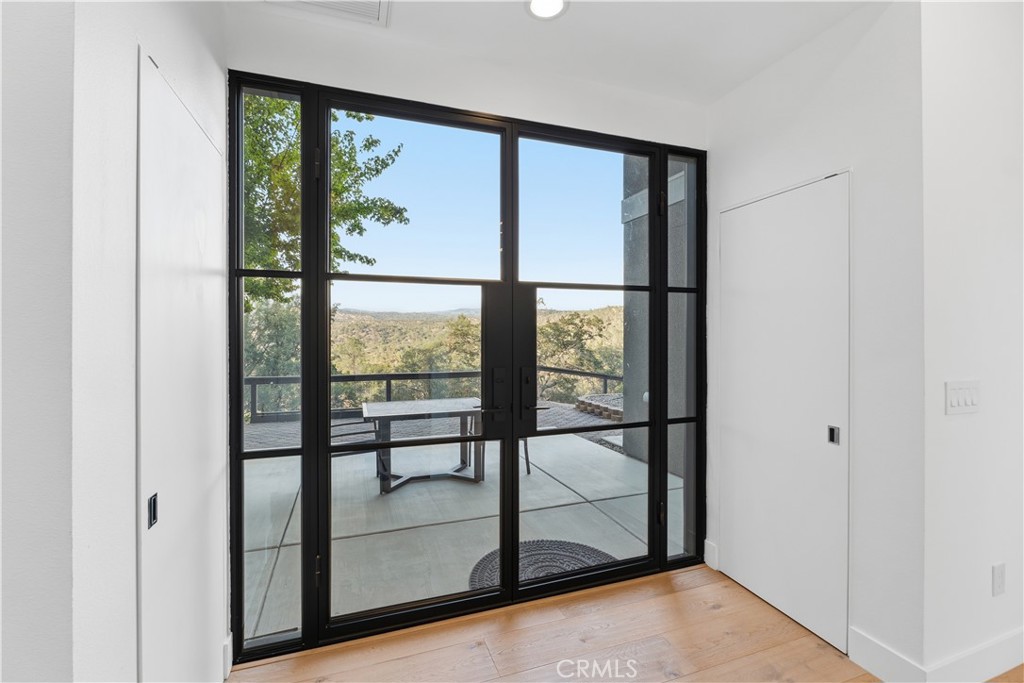 41819 Lilley Mountain Drive