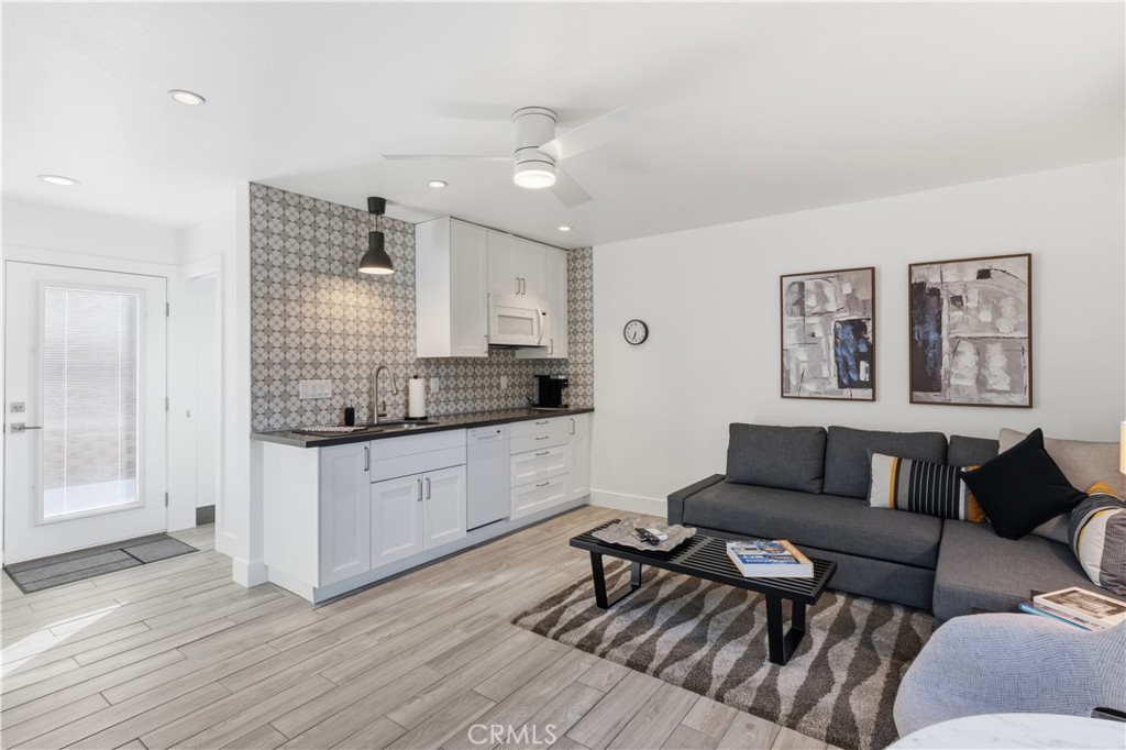 41819 Lilley Mountain Drive