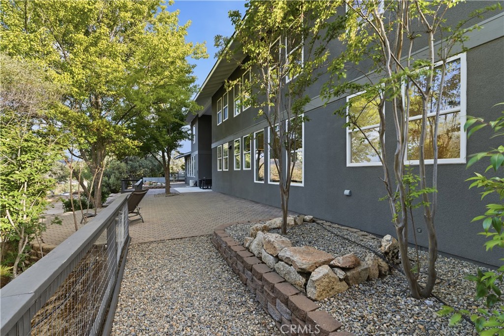 41819 Lilley Mountain Drive