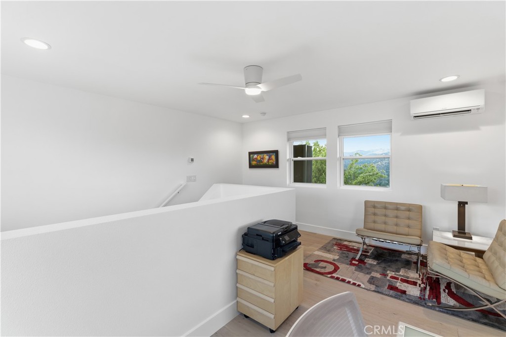 41819 Lilley Mountain Drive