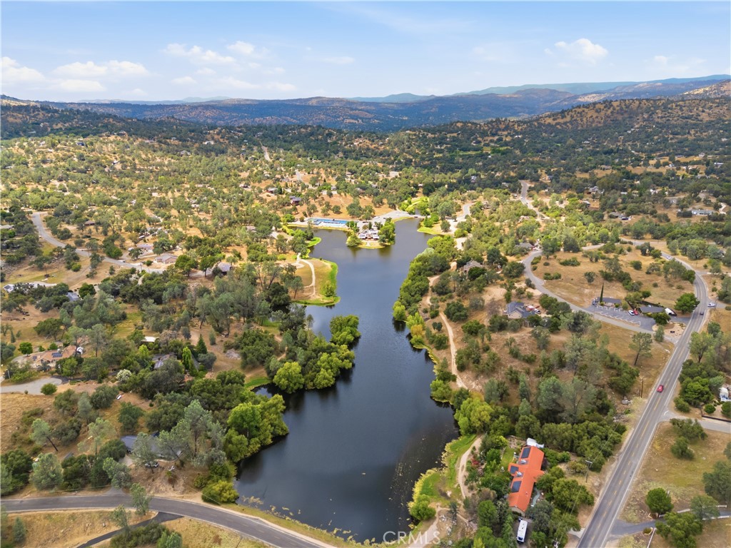 41819 Lilley Mountain Drive