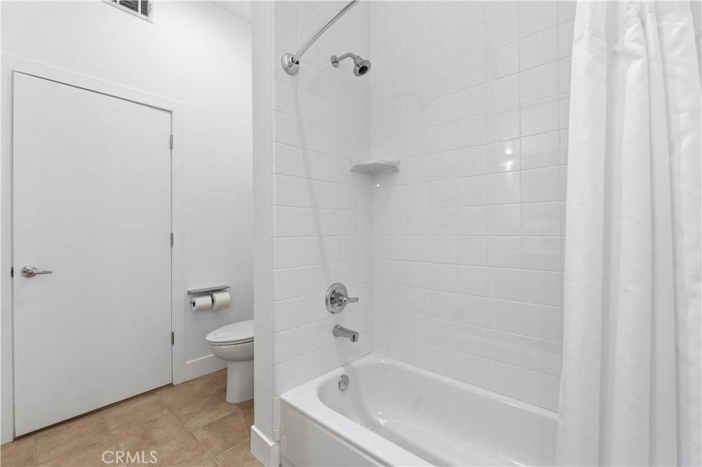 41819 Lilley Mountain Drive