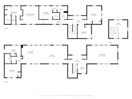 41819 Lilley Mountain Drive