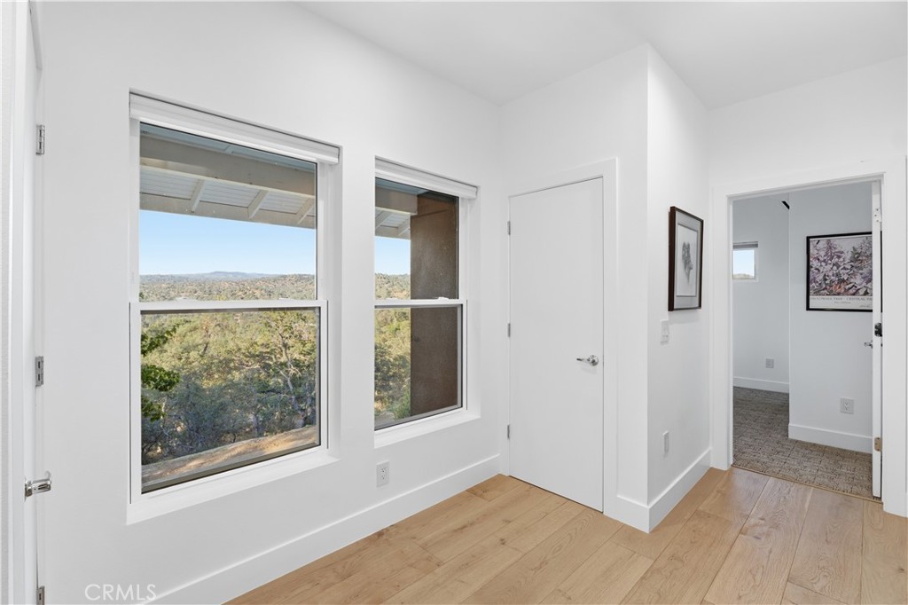 41819 Lilley Mountain Drive