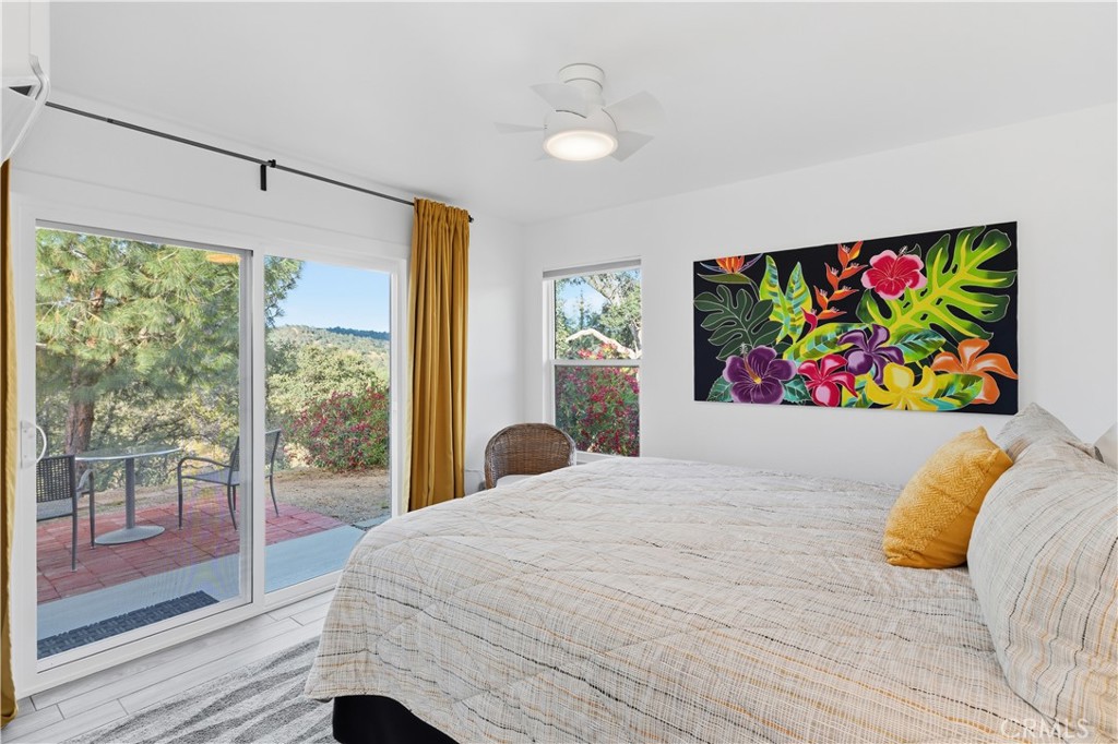 41819 Lilley Mountain Drive