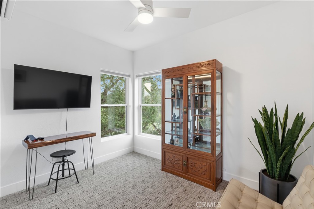 41819 Lilley Mountain Drive