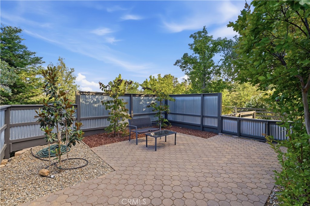 41819 Lilley Mountain Drive