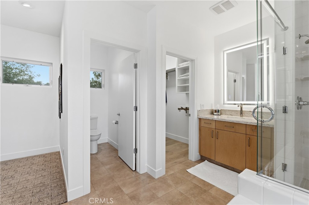 41819 Lilley Mountain Drive