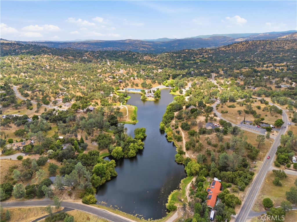 41819 Lilley Mountain Drive