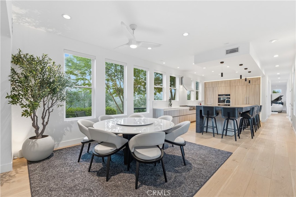 41819 Lilley Mountain Drive