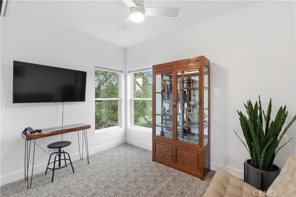 41819 Lilley Mountain Drive