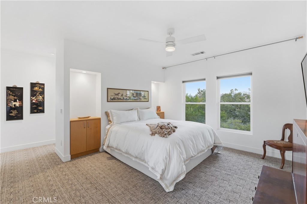 41819 Lilley Mountain Drive