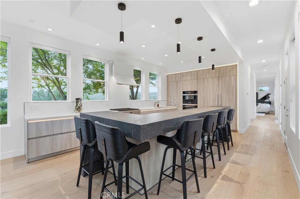 41819 Lilley Mountain Drive