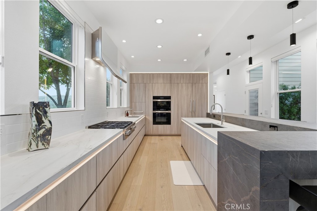 41819 Lilley Mountain Drive