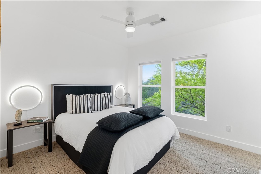 41819 Lilley Mountain Drive