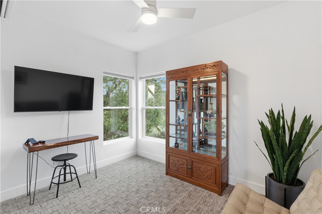 41819 Lilley Mountain Drive