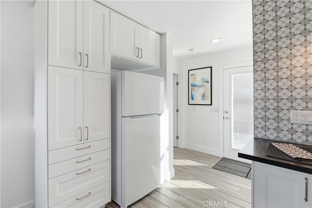41819 Lilley Mountain Drive