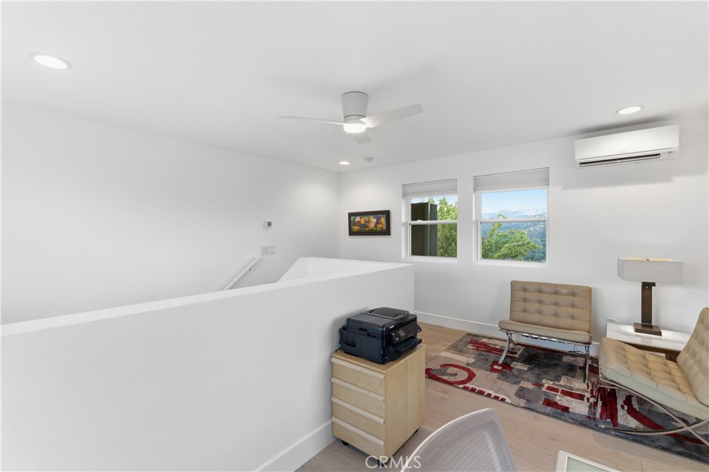 41819 Lilley Mountain Drive