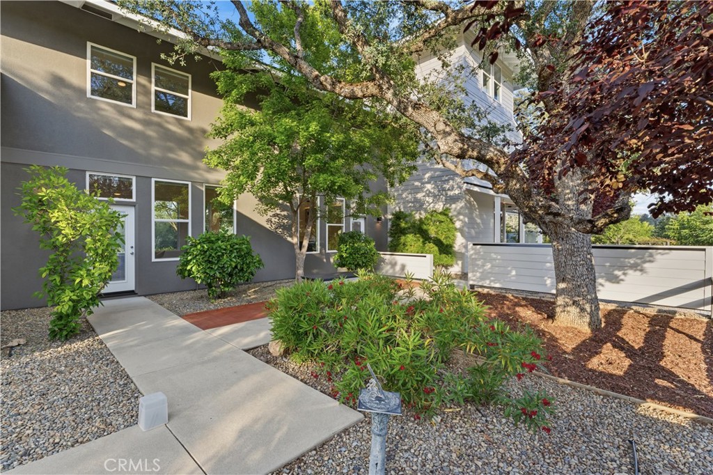 41819 Lilley Mountain Drive