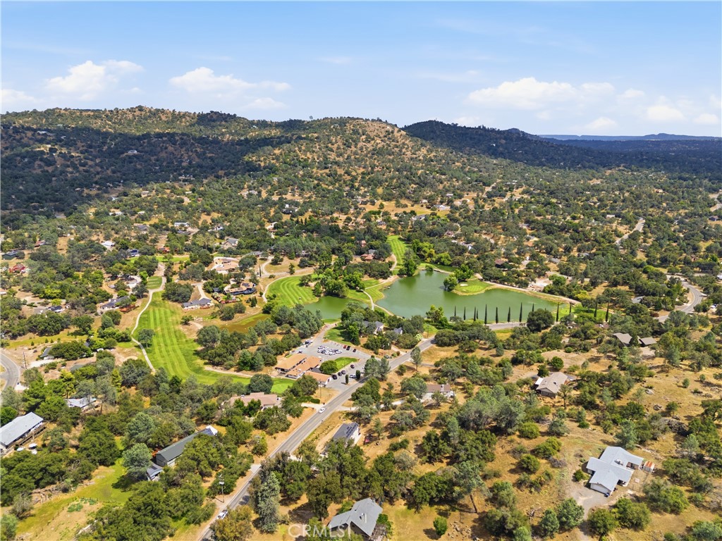 41819 Lilley Mountain Drive