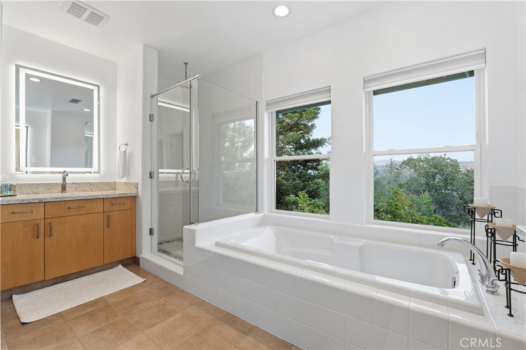 41819 Lilley Mountain Drive