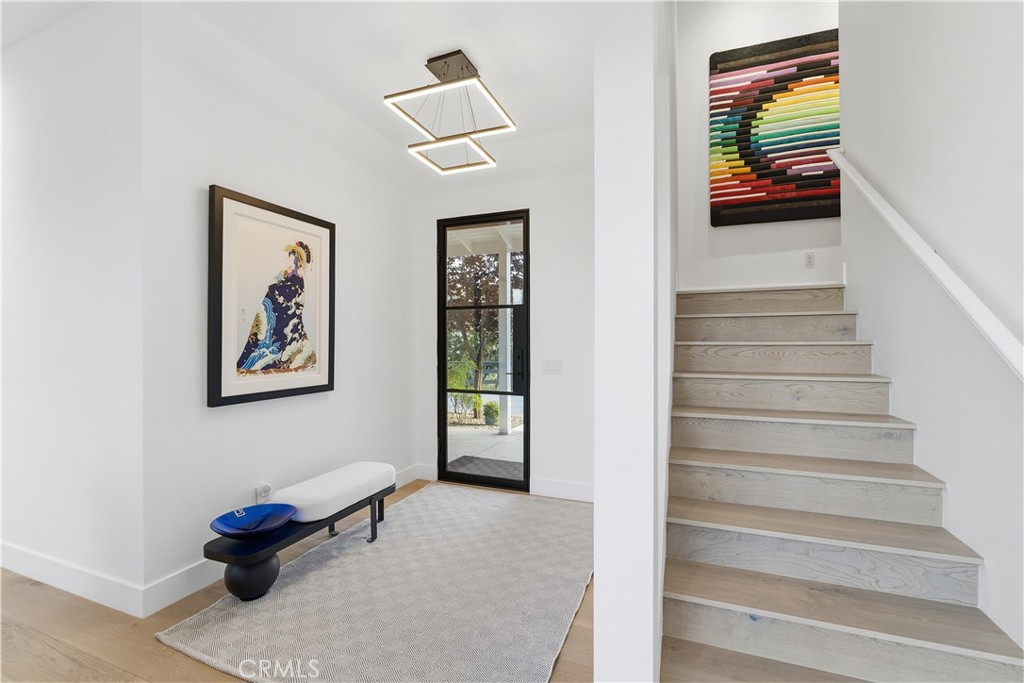 41819 Lilley Mountain Drive