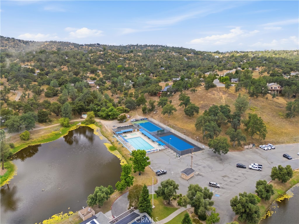 41819 Lilley Mountain Drive