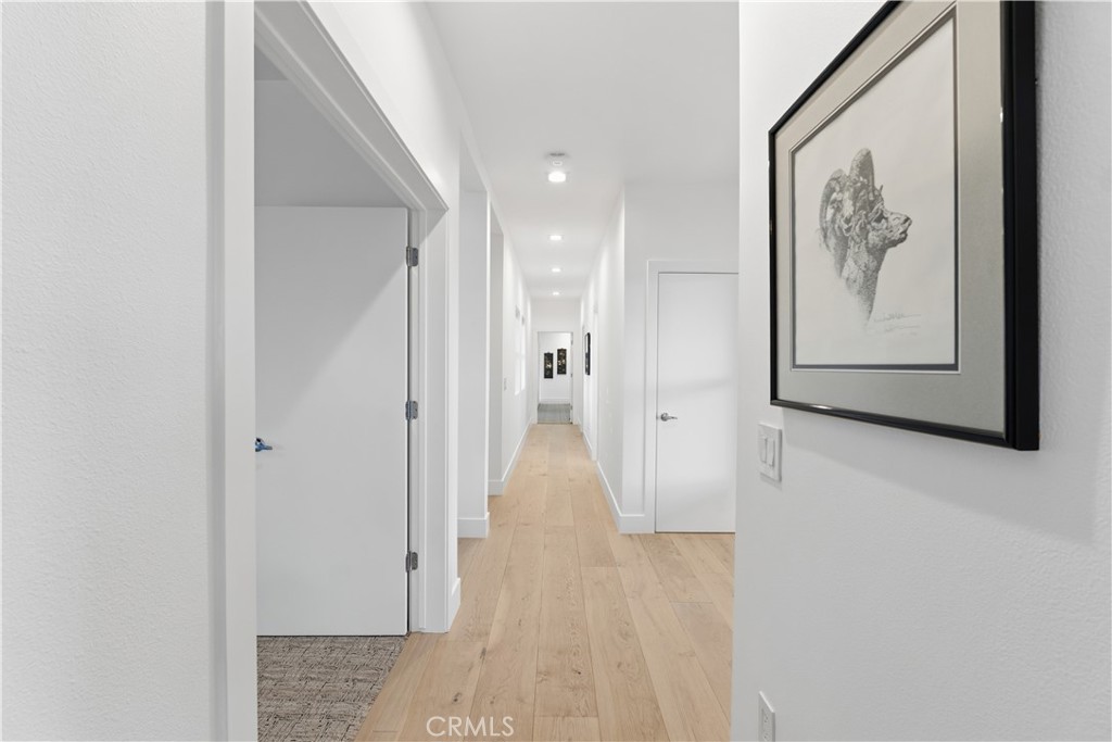 41819 Lilley Mountain Drive