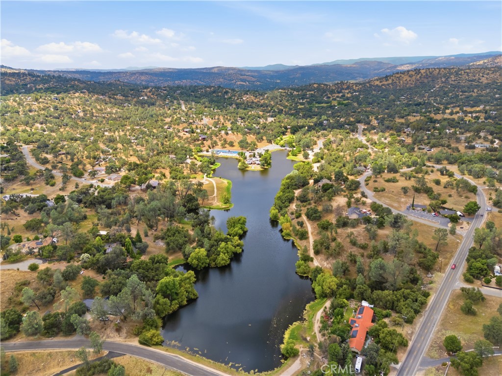 41819 Lilley Mountain Drive