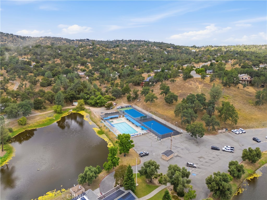 41819 Lilley Mountain Drive