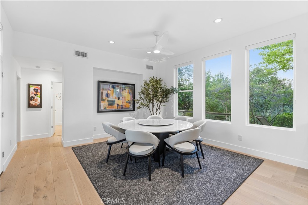 41819 Lilley Mountain Drive