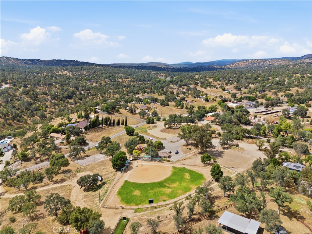 41819 Lilley Mountain Drive
