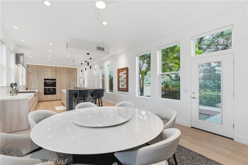 41819 Lilley Mountain Drive