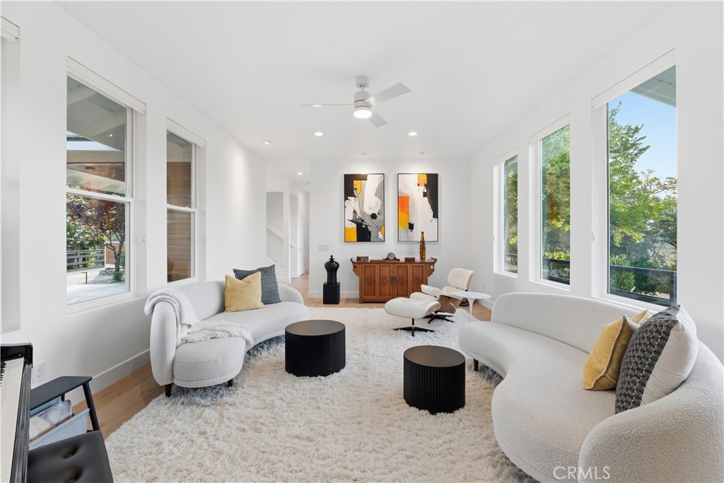 41819 Lilley Mountain Drive