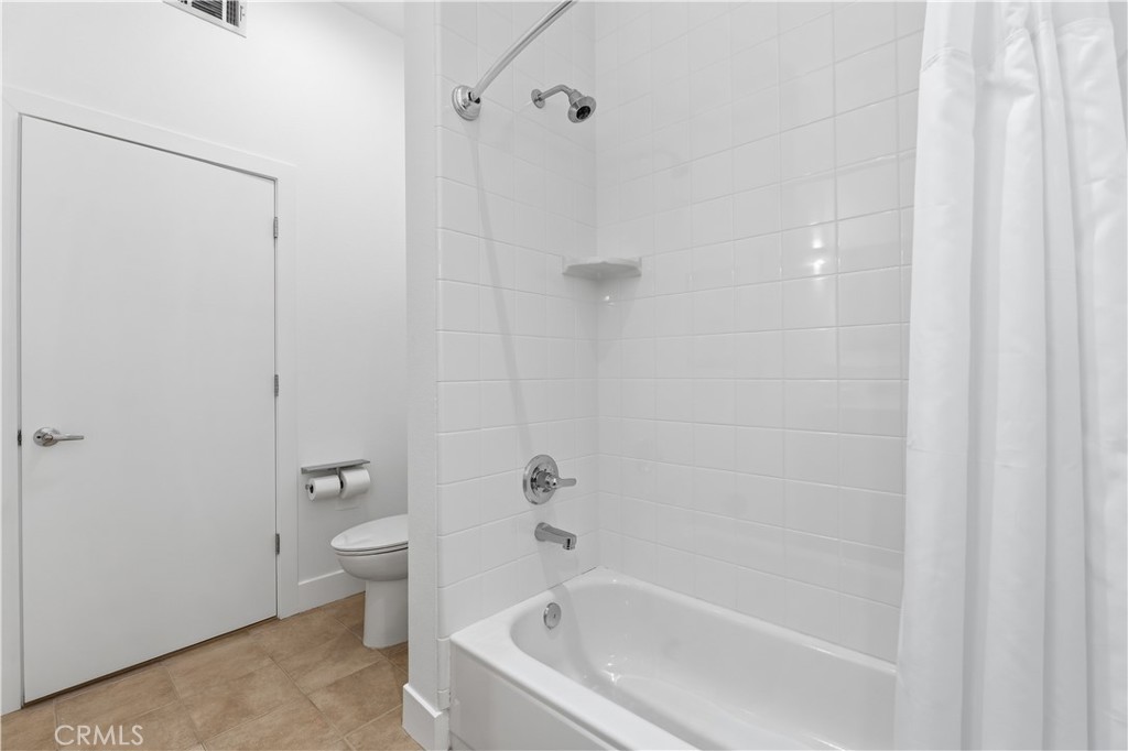 41819 Lilley Mountain Drive