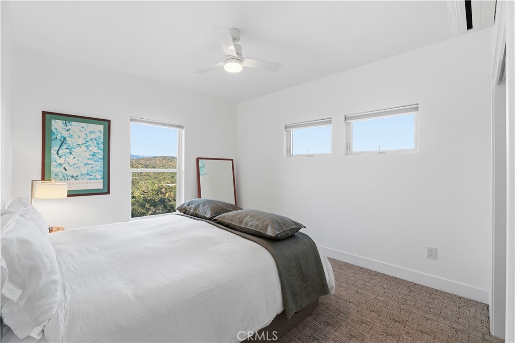 41819 Lilley Mountain Drive